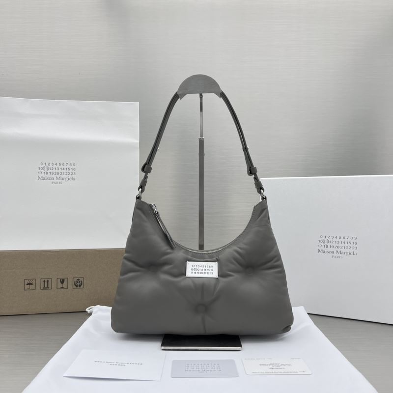 Maison Margiela Hobo Bags